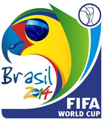 logo de Mundial Winning Eleven 8