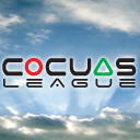 logo de Cocuas Cup
