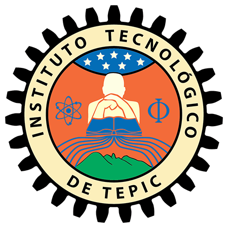 logo de Decatlon