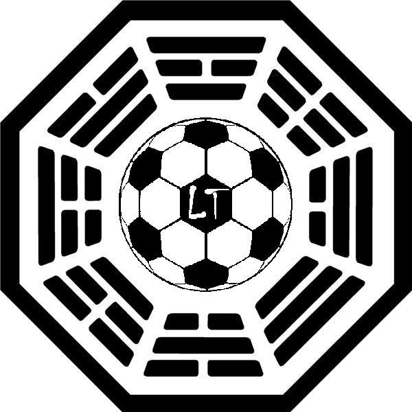 logo de Torneo Futbol 7 Cvoro
