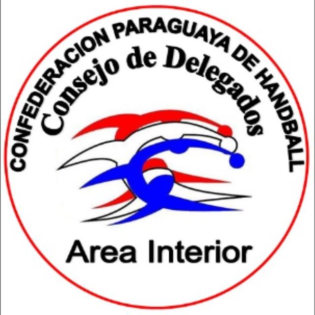 logo de Torneo Nacional U14 Y U18/19