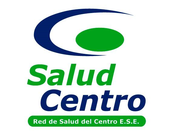 logo de Torneo Ese Centro