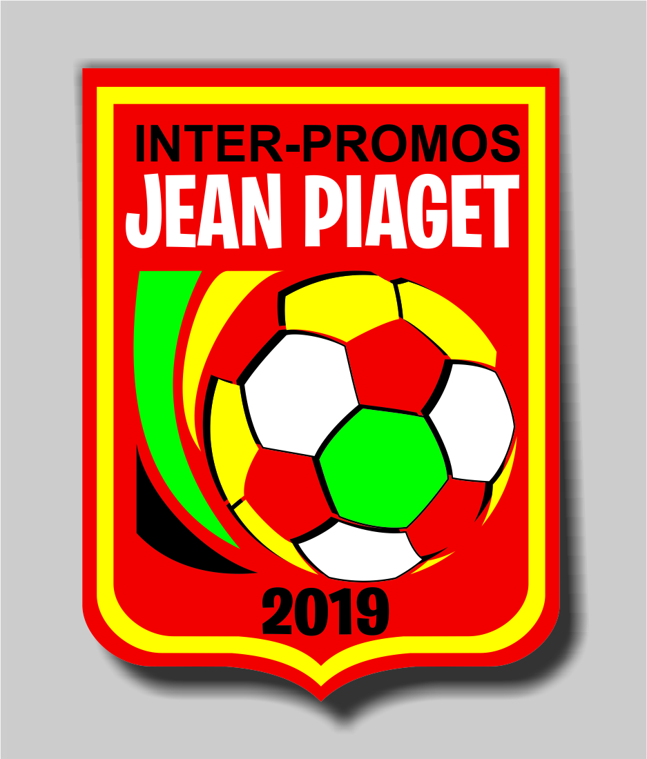 logo de Copa Interpromos Jean Piaget 2019