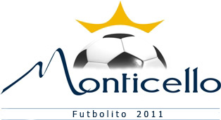 logo de Campeonato Interarea Monticello 2011