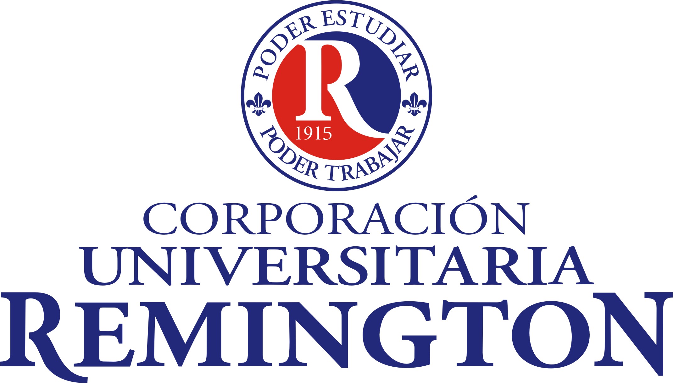 logo de Torneo De Futbol 6 Remington 2011
