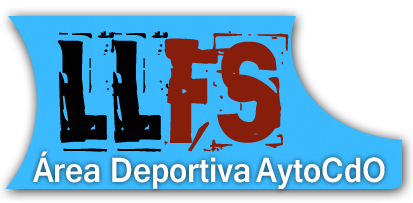 logo de Liga Local De Futbol Sala