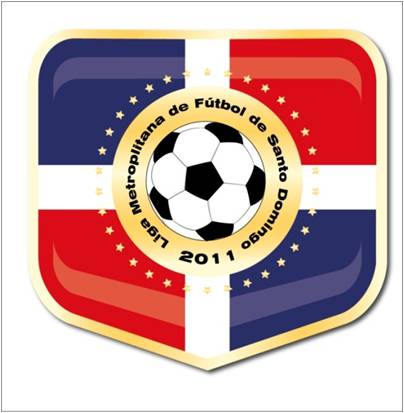 logo de Apertura Liga Division De Honor