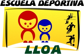 logo de Copa Cooperativa 29 De Mayo Primera