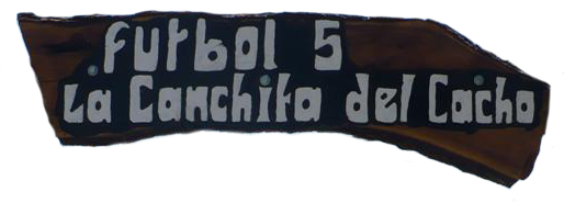 logo de 1er Torneo De Futbol Infantil Nocturno - Categoria 2003 – 2004