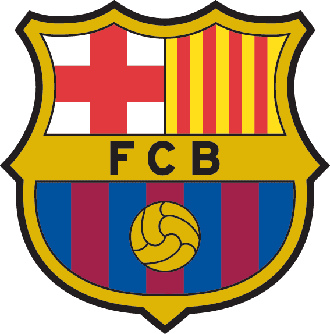 logo de Sport 2012