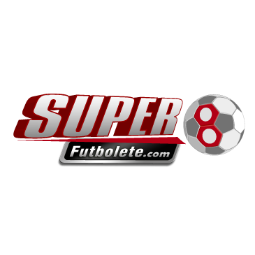 logo de Super 8