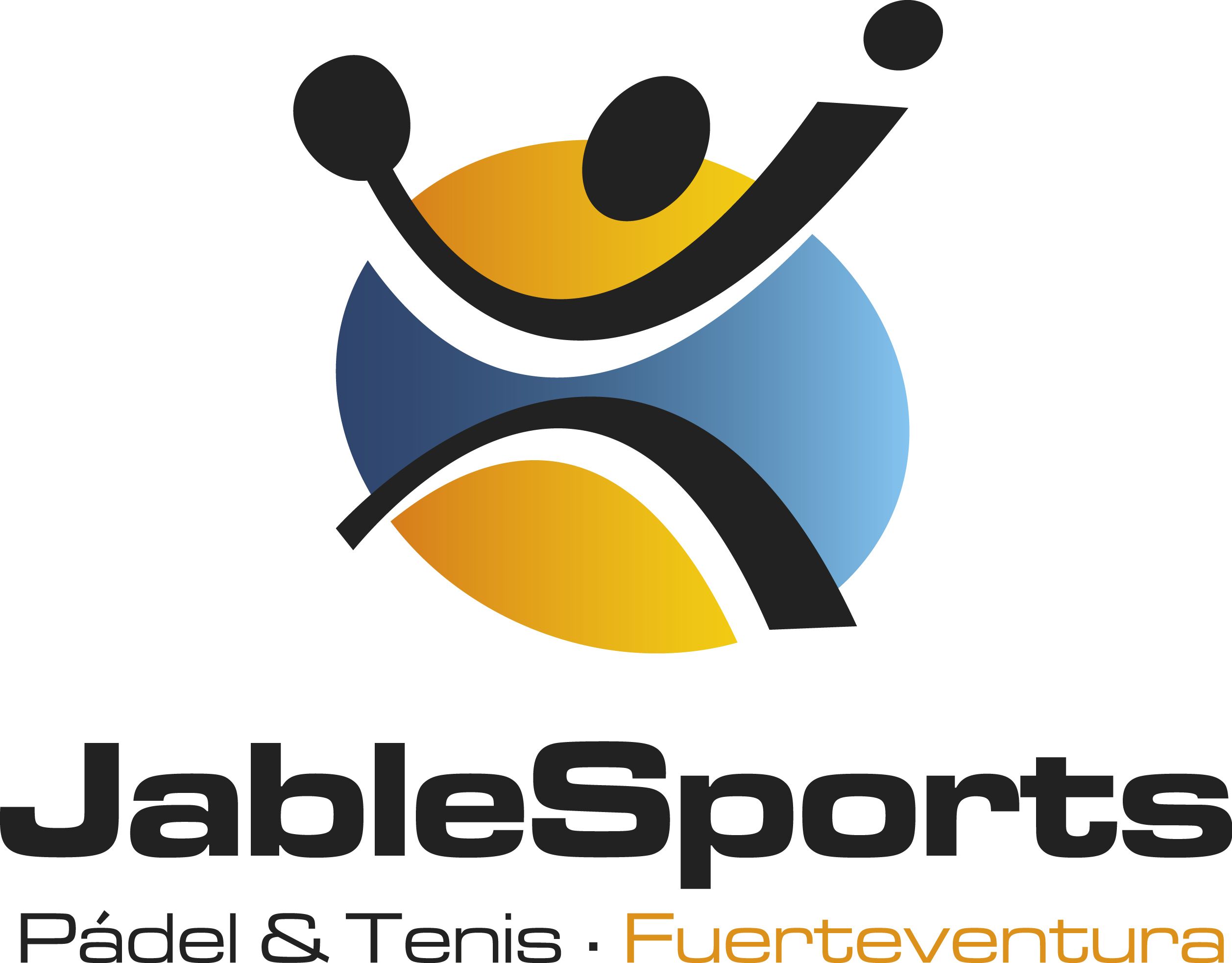 logo de Torneo Apertura Jablesports