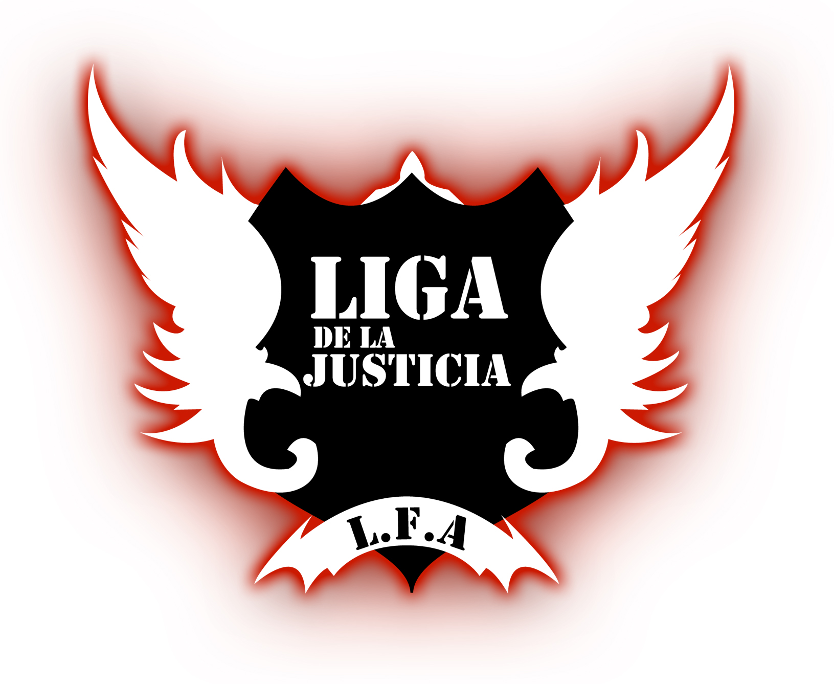 logo de I Campeonato De Futsal Femenino Copa Sernam
