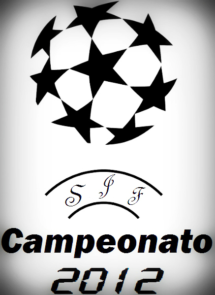 logo de Campeonato Apertura Sjf 2012