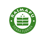 logo de Ii Liga Permanente Ex-alumnos Raimapu