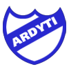 logo de Ardyti