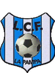 logo de Torneo Liga Cultural Zona Sur 2012