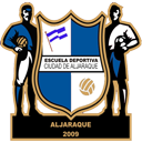 logo de Iii Torneo Banesto  ed Ciudad De Aljaraque
