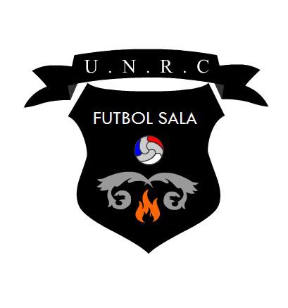 logo de Liga Unrc Futsal 2012 Torneo Clausura