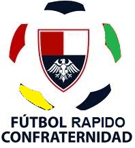 logo de Torneo De Futbol Rapido Cofraternidad