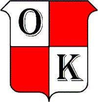 logo de Copa Otto Krause 2012