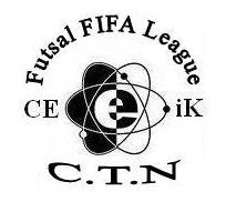 logo de Torneo Futbol 5 Apertura 2012 Exa-ctn-eik