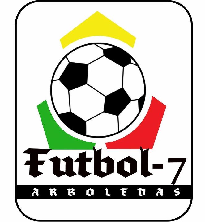 logo de Clausura 2012