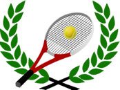 logo de Liga De Tenis 2012 Cid Hiaya
