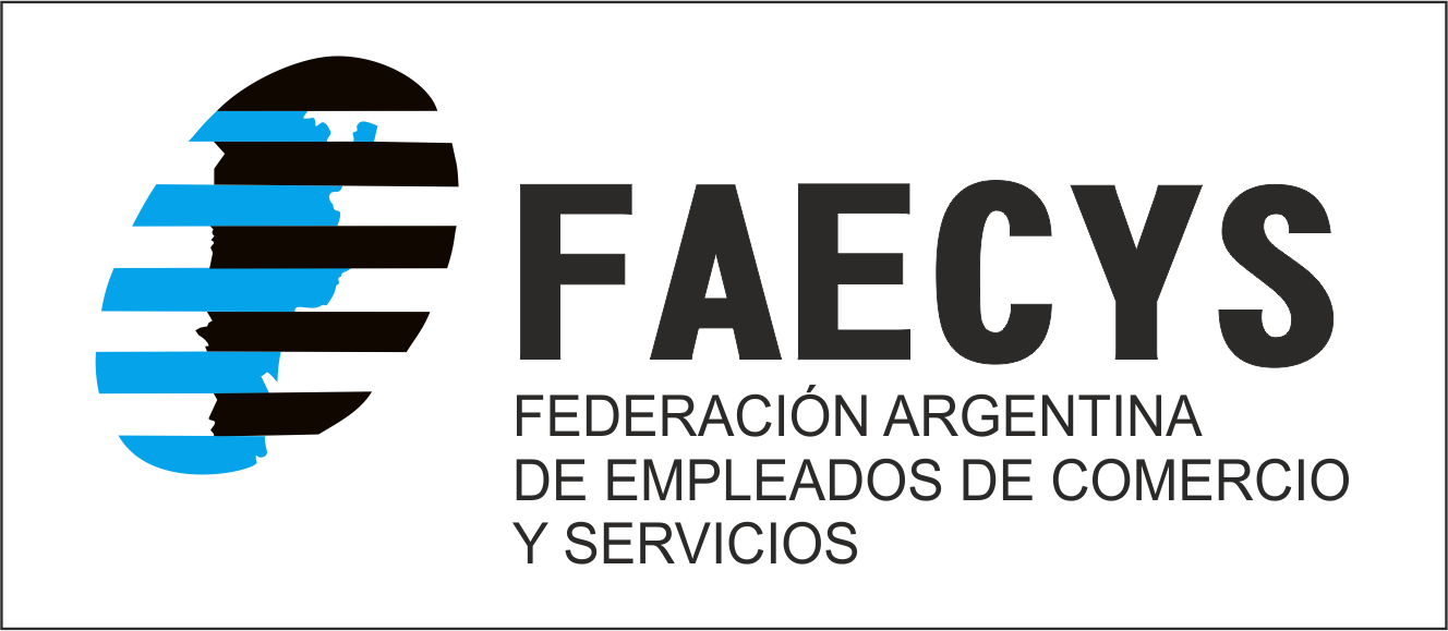logo de Torneo Metropolitano De Futbol 11- Faecys 2017