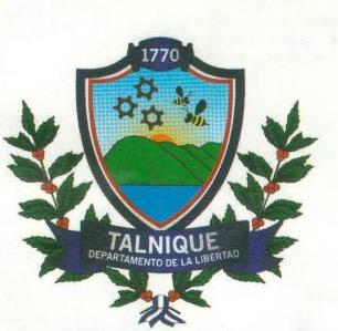 logo de Torneo Municipal 2012