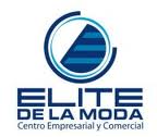 logo de Copa Elite