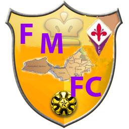 logo de Liga Municipal De Futbol De Antolin