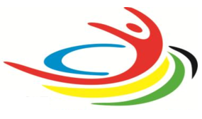logo de Franz Tamayo         Futbol 8