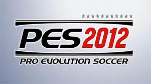 logo de 1er Campeonato De Pes2012 Xbox 360