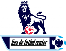 logo de Copa Super 7