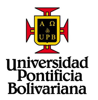logo de Torneo Interno Universidad Pontificia Bolivariana