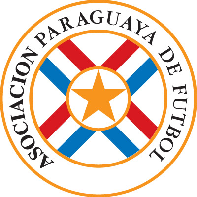 logo de Centenario Del Club Cerro Porteño