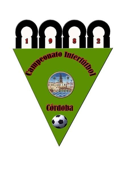logo de Interfutbol 2013