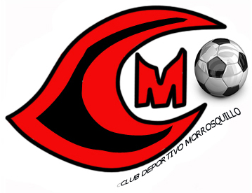 logo de Copa Betania Club Morrosquillo