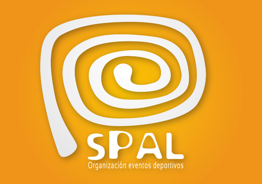 logo de Ii Torneo De Fútbol 7 Spal