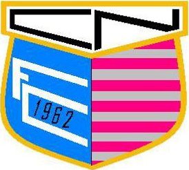 logo de Copa Casa Nilda
