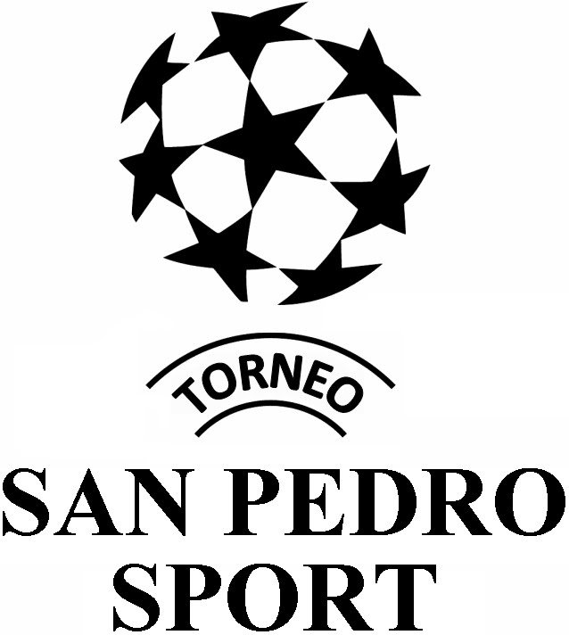 logo de Torneo San Pedro Sport
