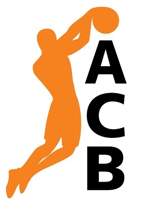 logo de Lliga Acb