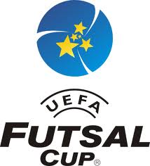 logo de Torneo Futsal Ies Beatriz Ossorio
