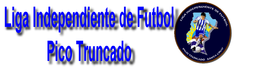 logo de Liga Independiente De Futbol