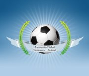 Futbol Torneo Oficial 2.013