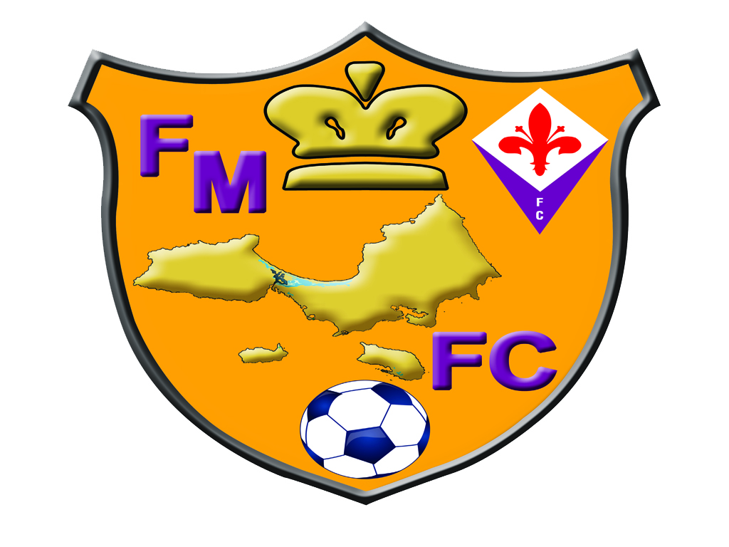 logo de Liga De Desarrollo Futbolistico Integral