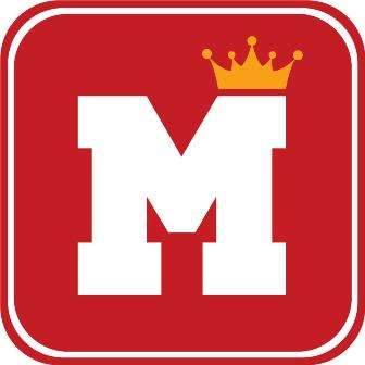logo de El Monarca