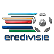 logo de Liga Eredivisie