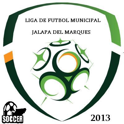 logo de Liga De Futbol Municipal Categoria Libre